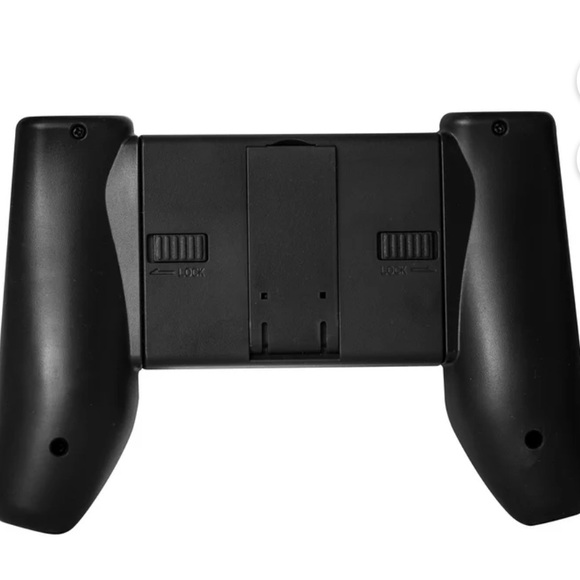 Bytech Mobile Game Grip - Picture 3 of 6